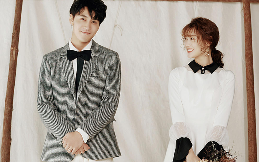 柒月映像 双十一限时抢购 赠送新人好礼