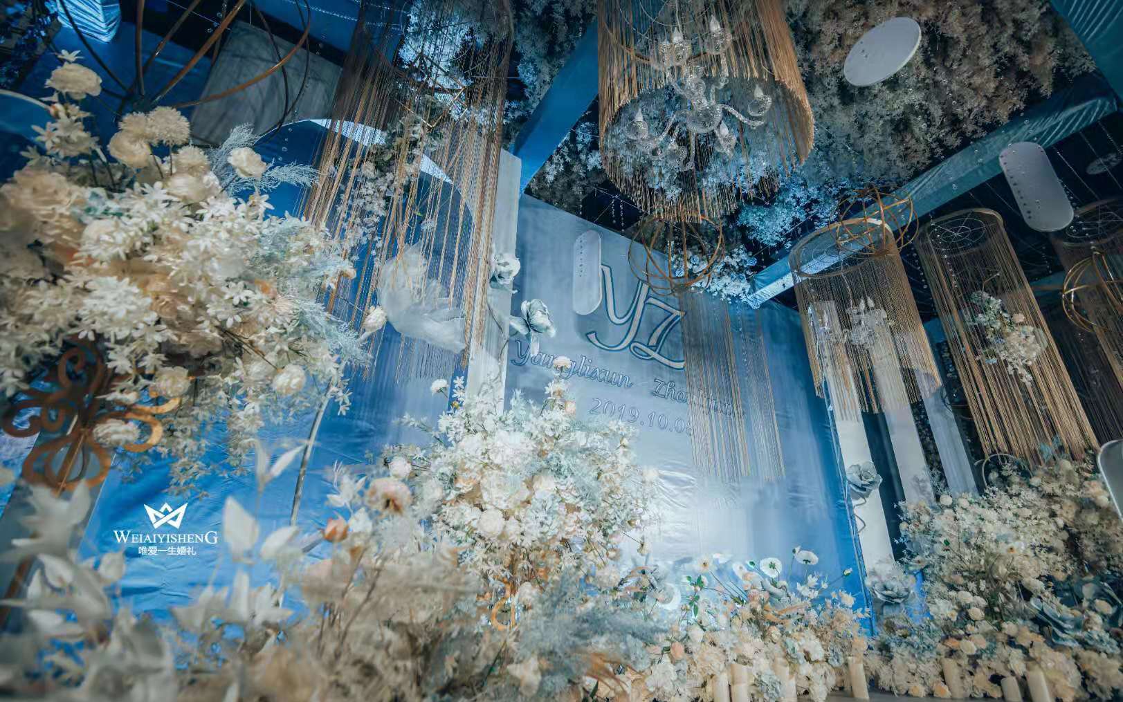 2020经典爆款红黑色撞色婚礼限时特价