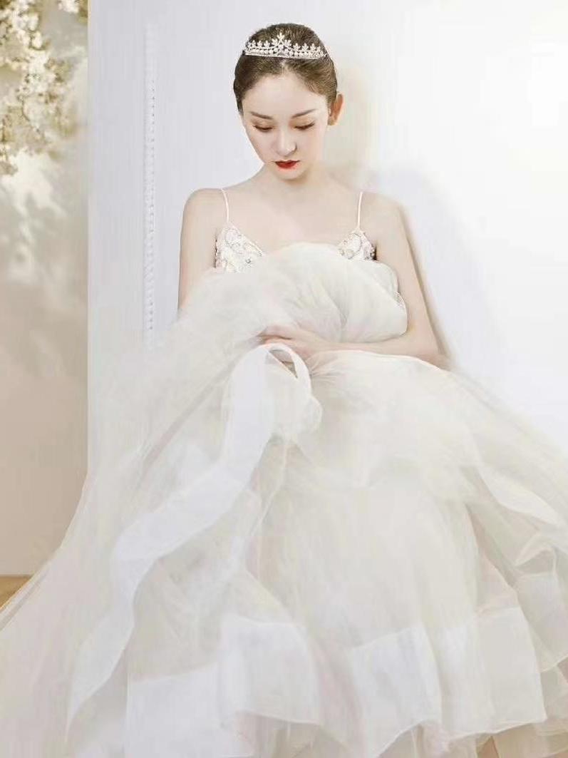 【壹嫁衣高级定制】人气推荐超值套餐