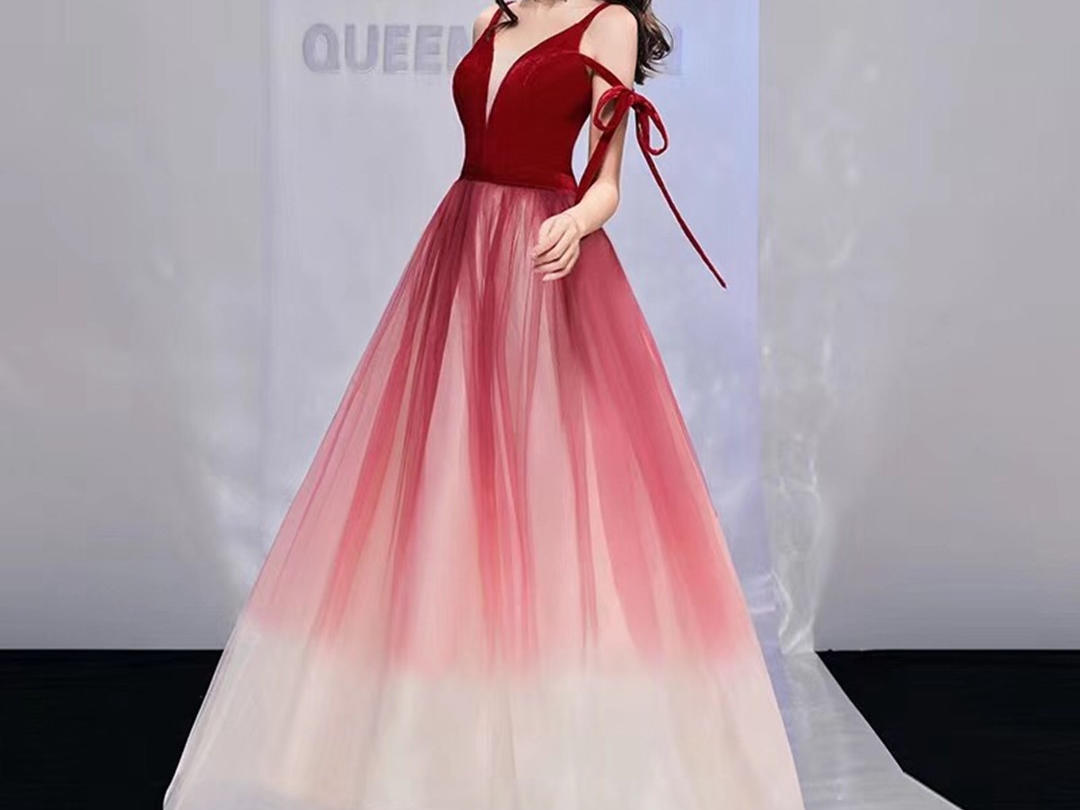 【超值租赁】梦幻敬酒服网红款超值特价单件