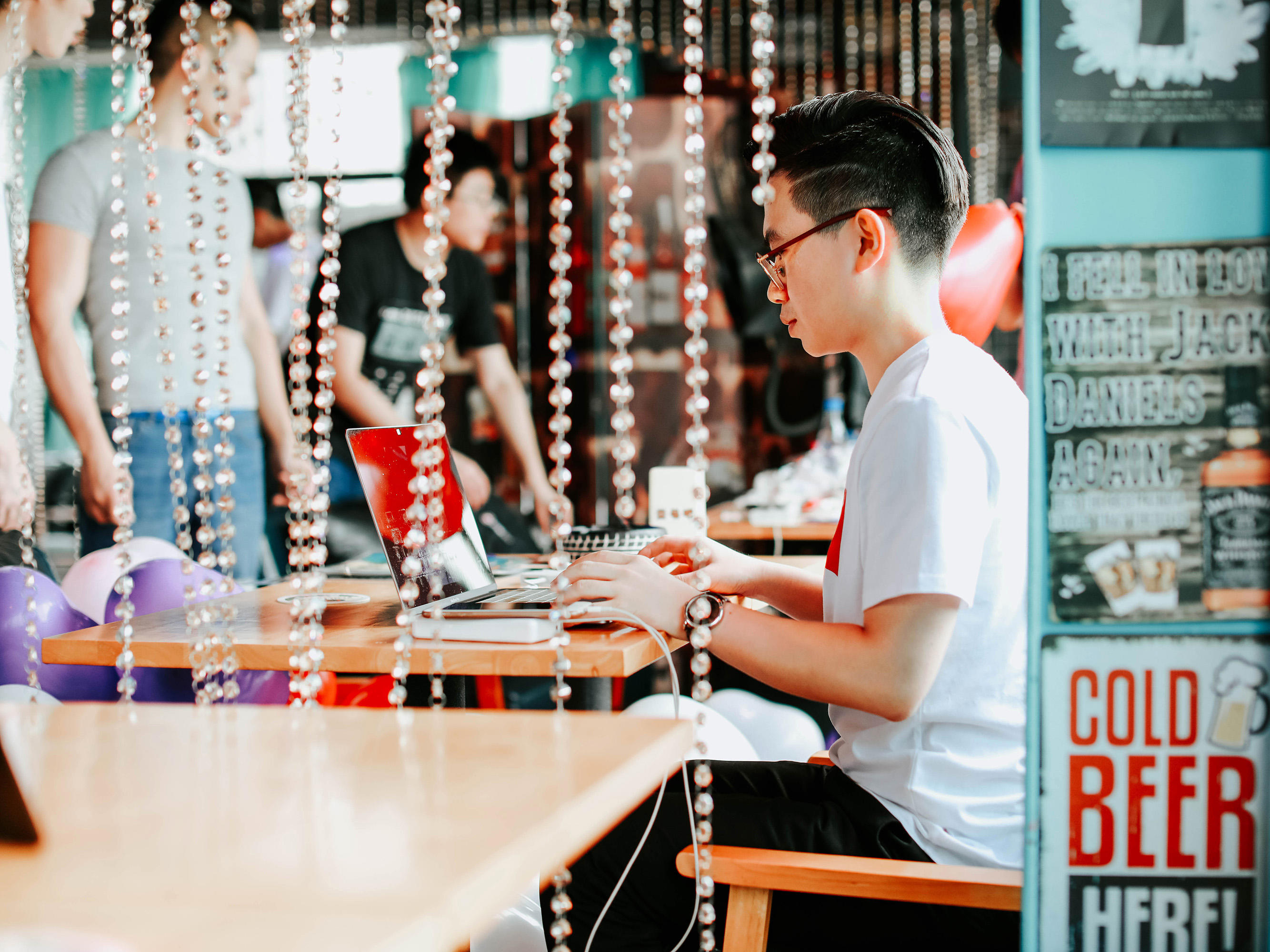 【超值搭配 求婚跟拍】总监摄影+录像 欧美纪实