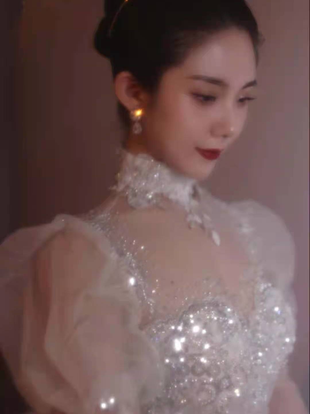 【精品套餐特惠价】3980起 18件套