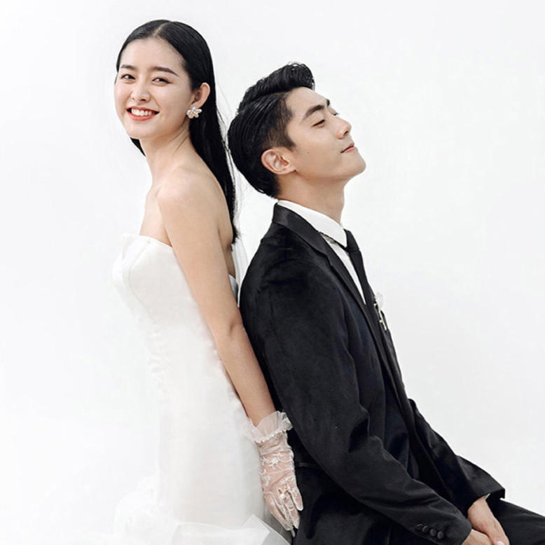 【好评如潮】品质优选|高性价比|服装/场景任选