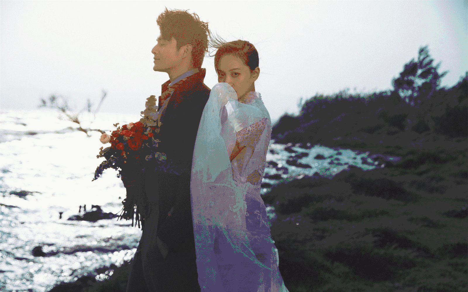 【罗曼罗兰】2020全新热推海景套系-爱琴海