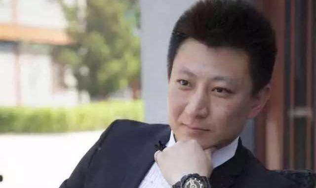 null幸福爱  张昊