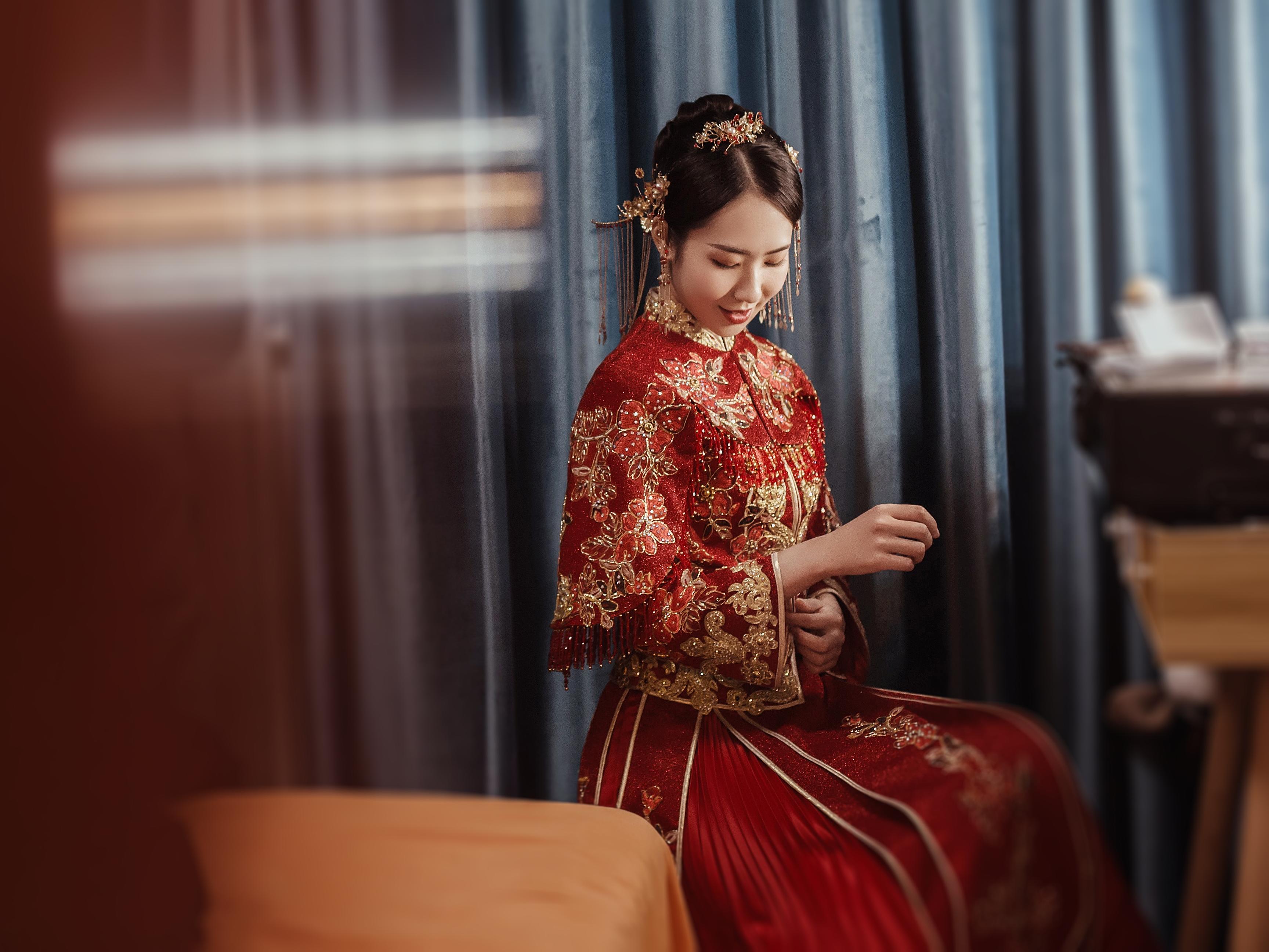 OMG 我的妈啊 这套餐也太划算了吧 买它！