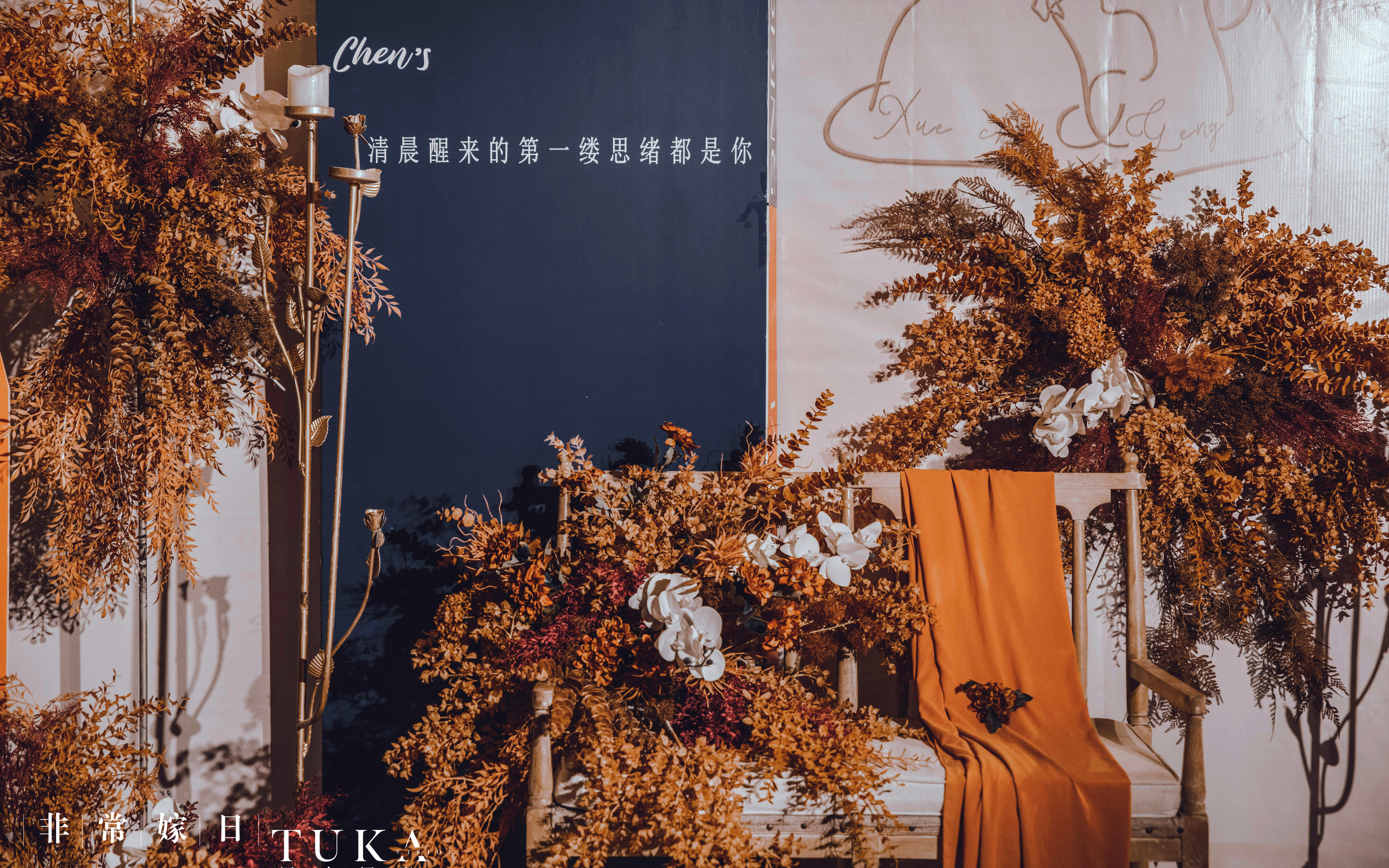 超值低层高酒店中低预算案例