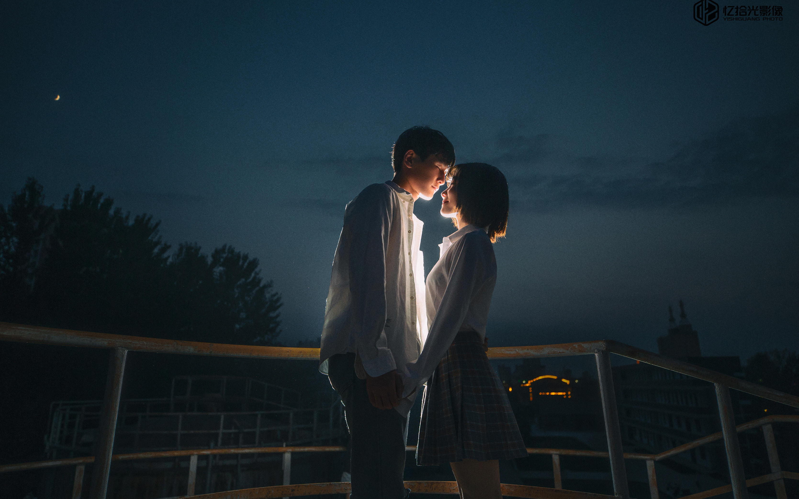 大理旅拍 ——小众不跟风