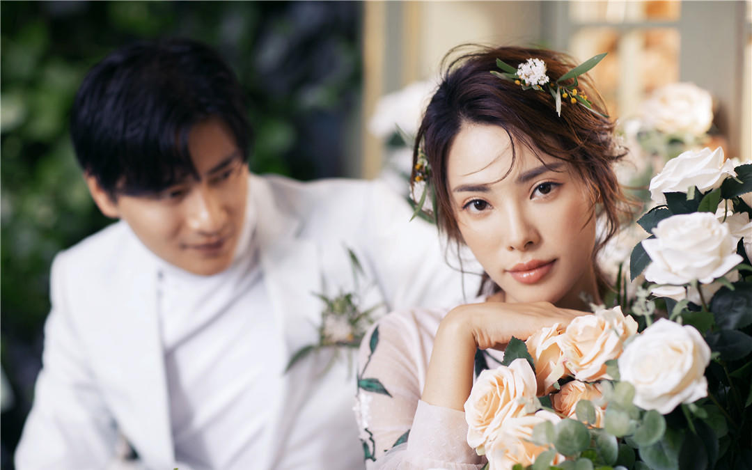 網(wǎng)絡專享+風格任選 內(nèi)外景結(jié)合 底片全送