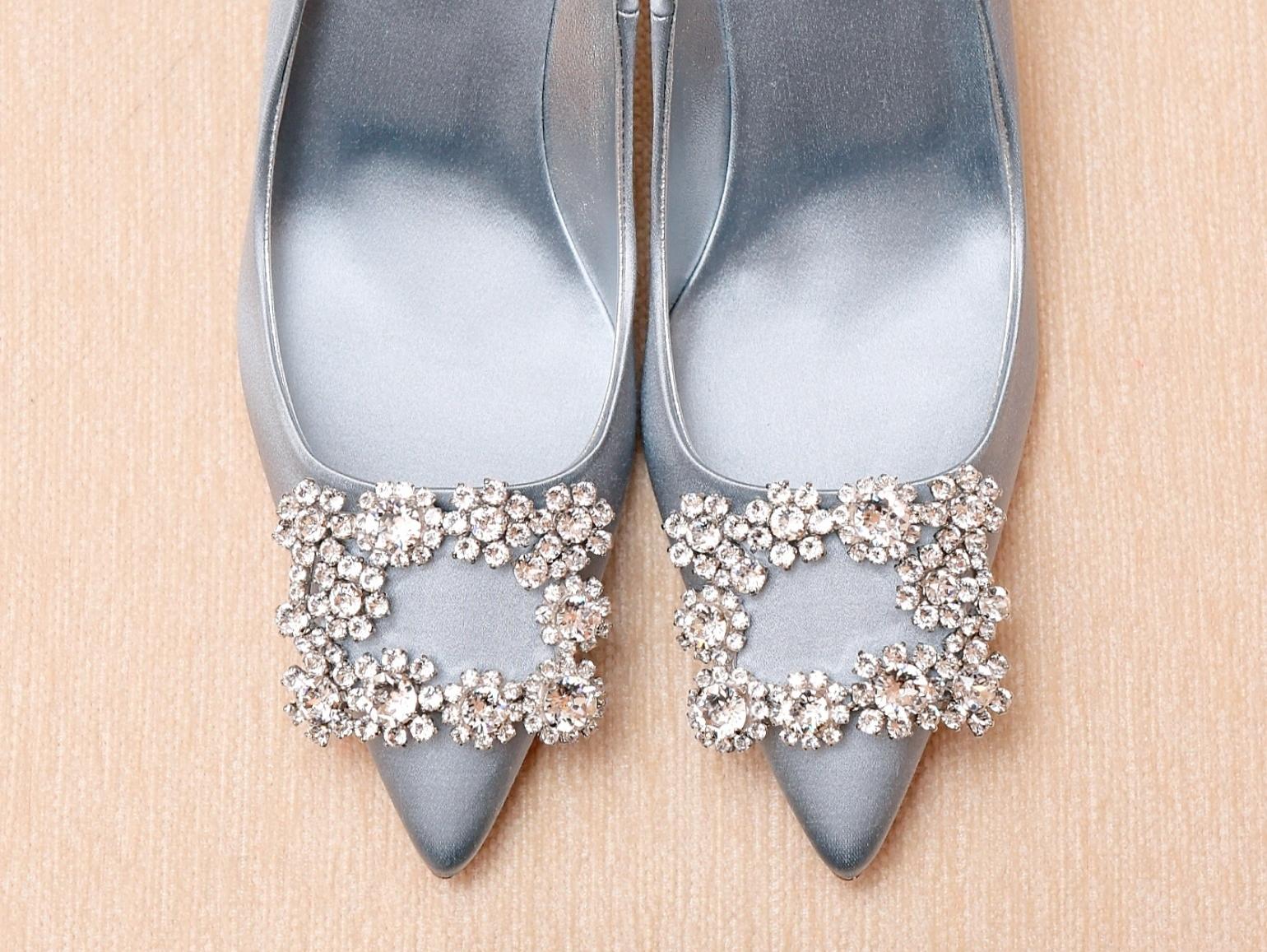 【西式婚礼•专属定制】专业策划+定制台词+DJ