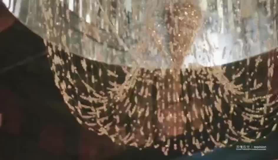 首席化妆师+新娘全天跟妆+6位亲友妆