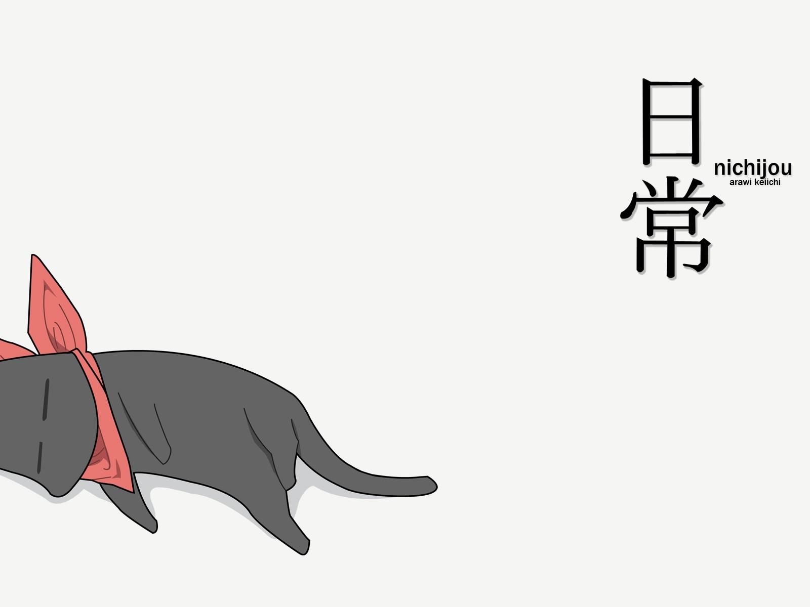 測試套餐~花藝甜品測試套餐發(fā)布