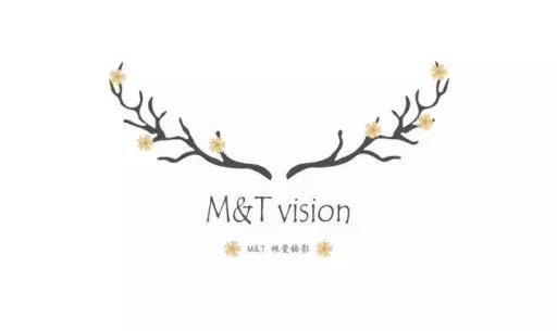 M*T摄影工作室