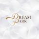 DreamPark梦公园婚礼企划