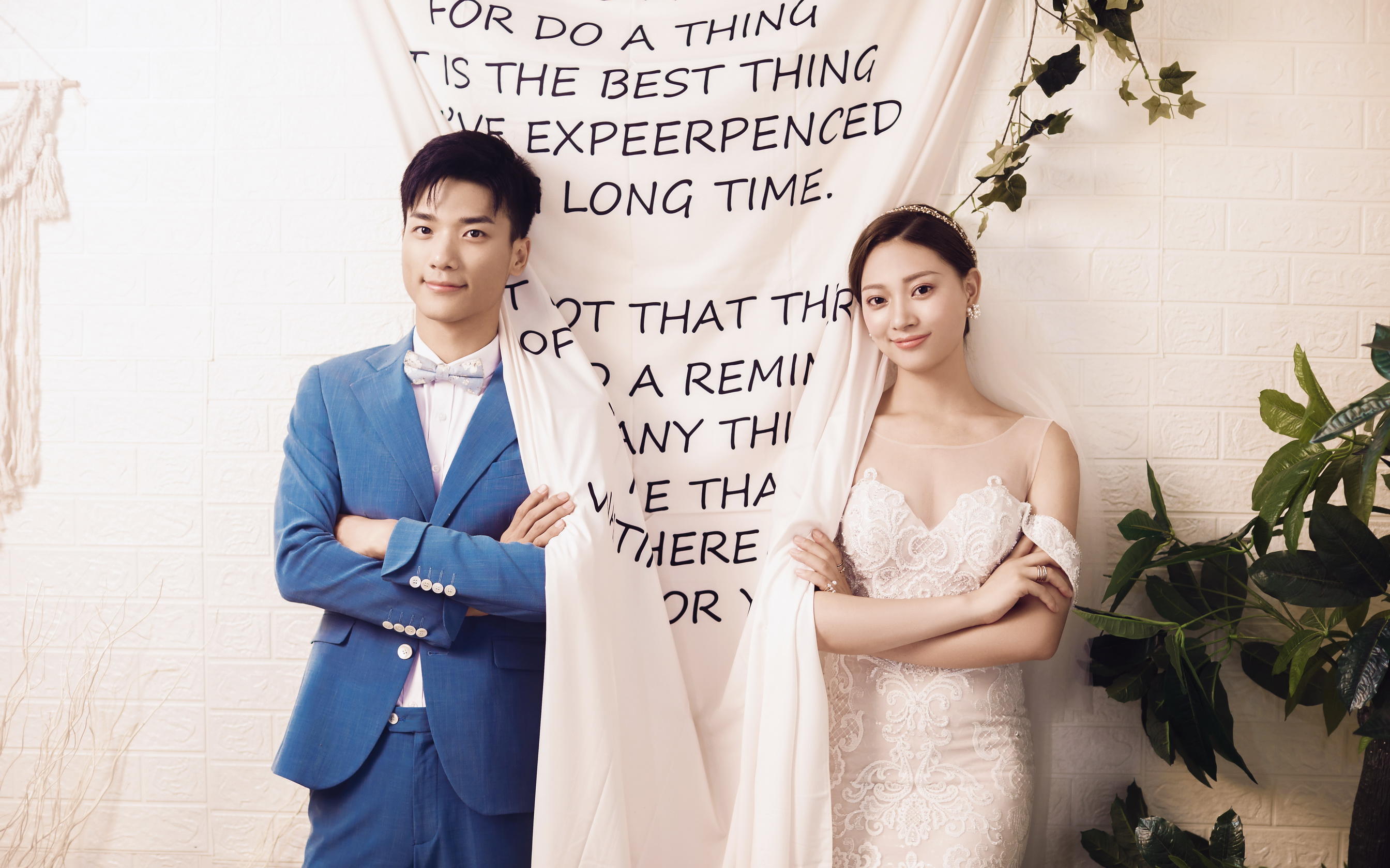 【建瓯巴黎】福州旅拍-送酒店+对戒 1V1服务