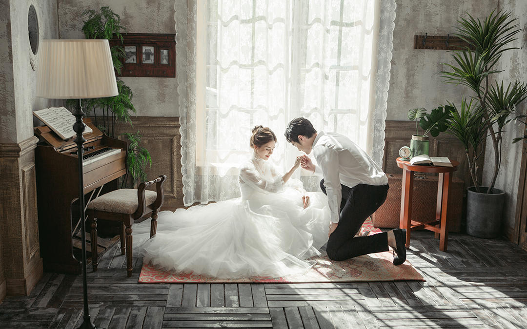 玩拍新视觉人气爆棚档期抢定中