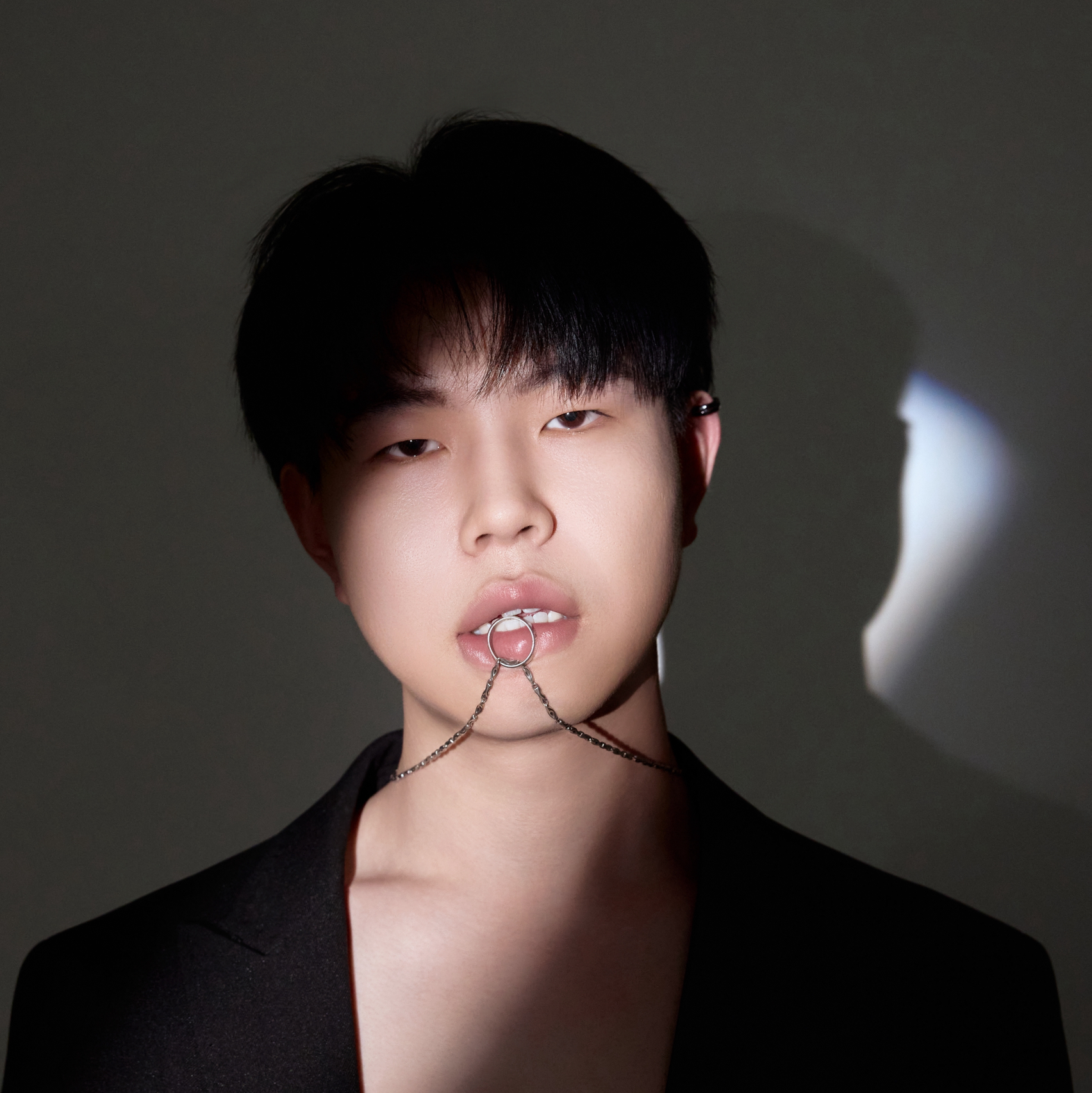 李超婚礼跟拍工作室