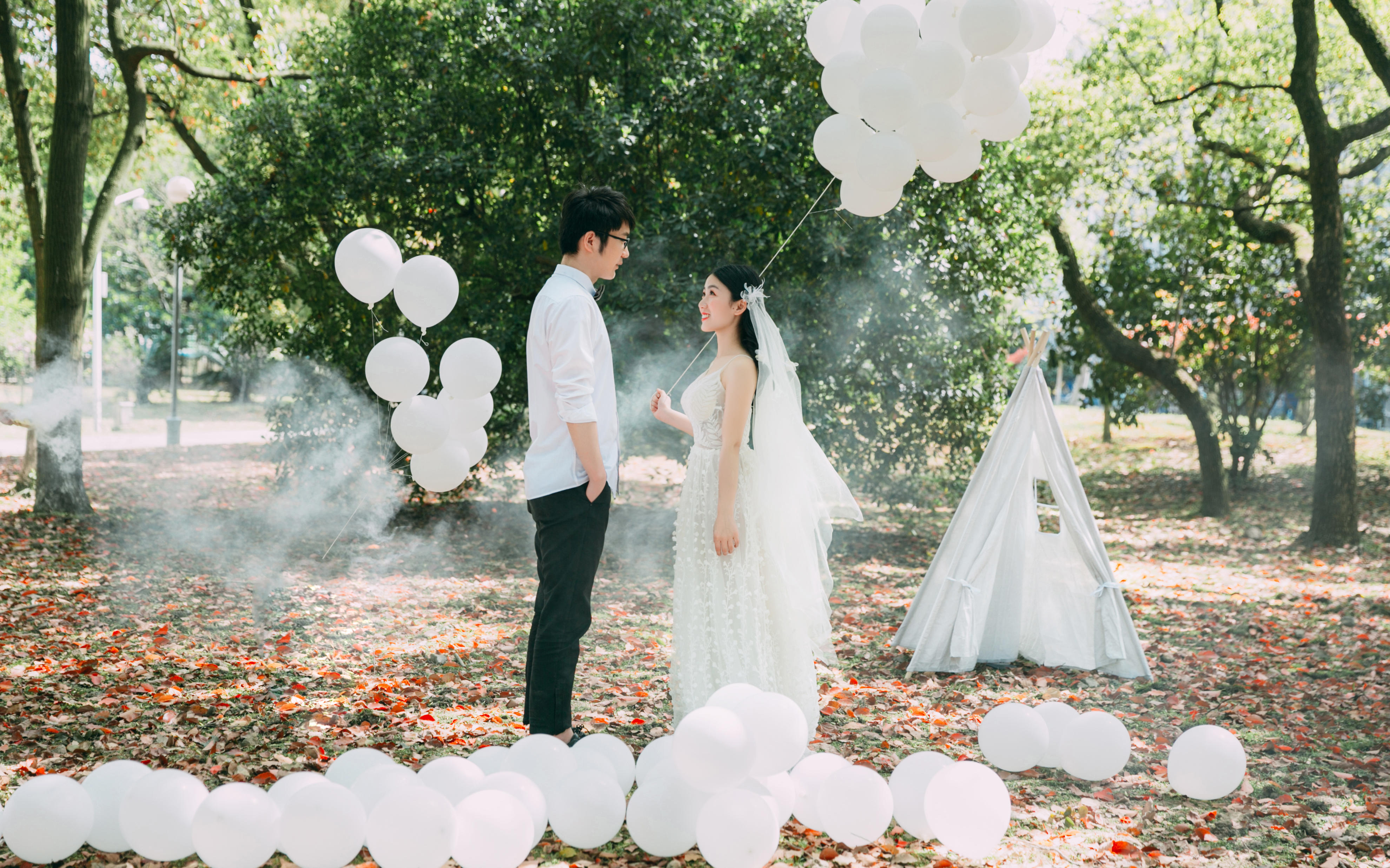 【創(chuàng)始人定制】12服12造，溫馨系列