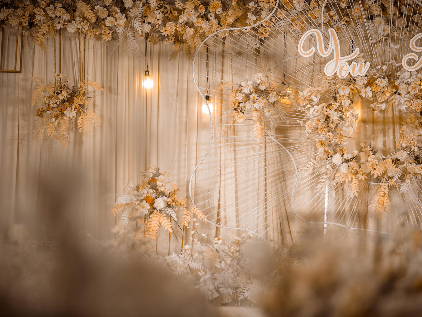 11.24临沂饭店南坊店德悦厅