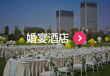 测试六七