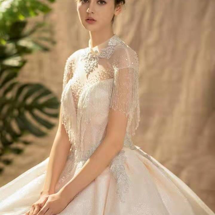 測(cè)試發(fā)布內(nèi)容，無(wú)真實(shí)套餐內(nèi)容