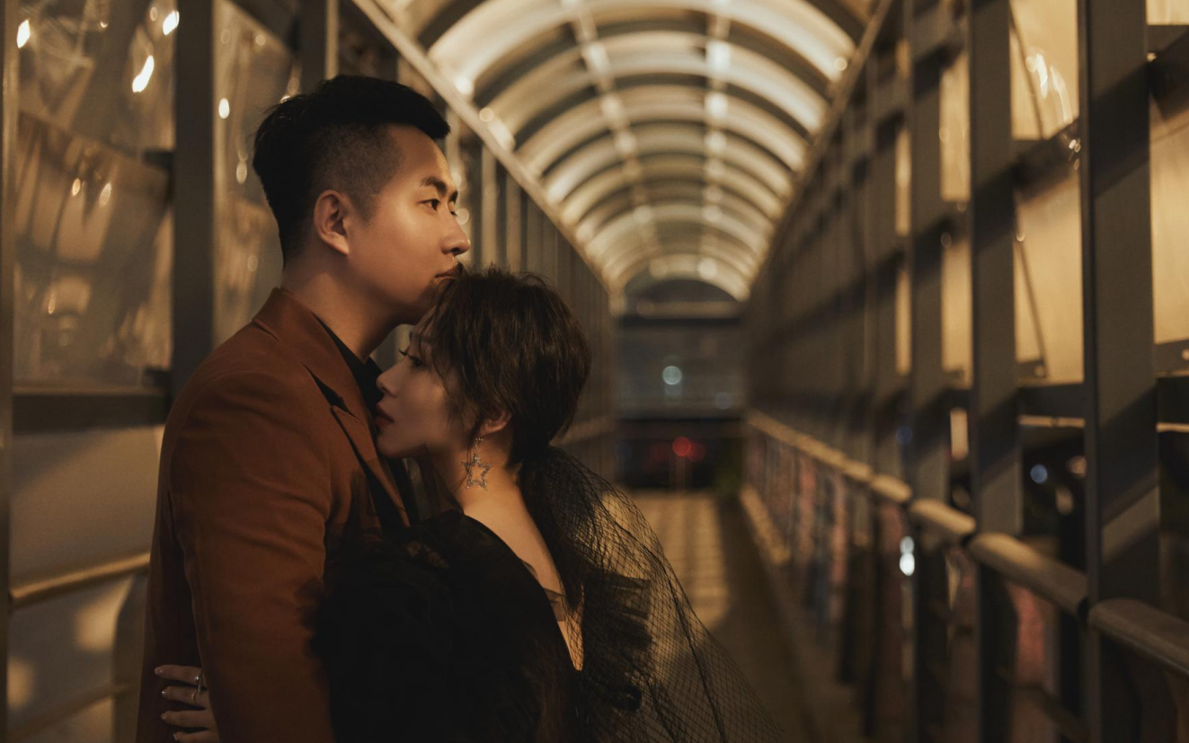 MS-STUDIO|让这美好的静止定格