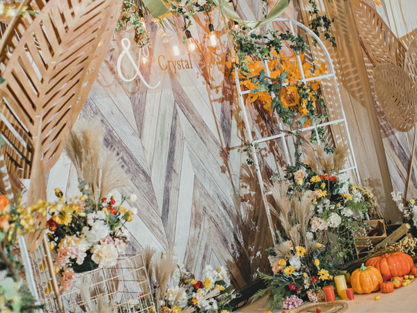 【七夕特惠】每满7000-700，加赠钻石项链