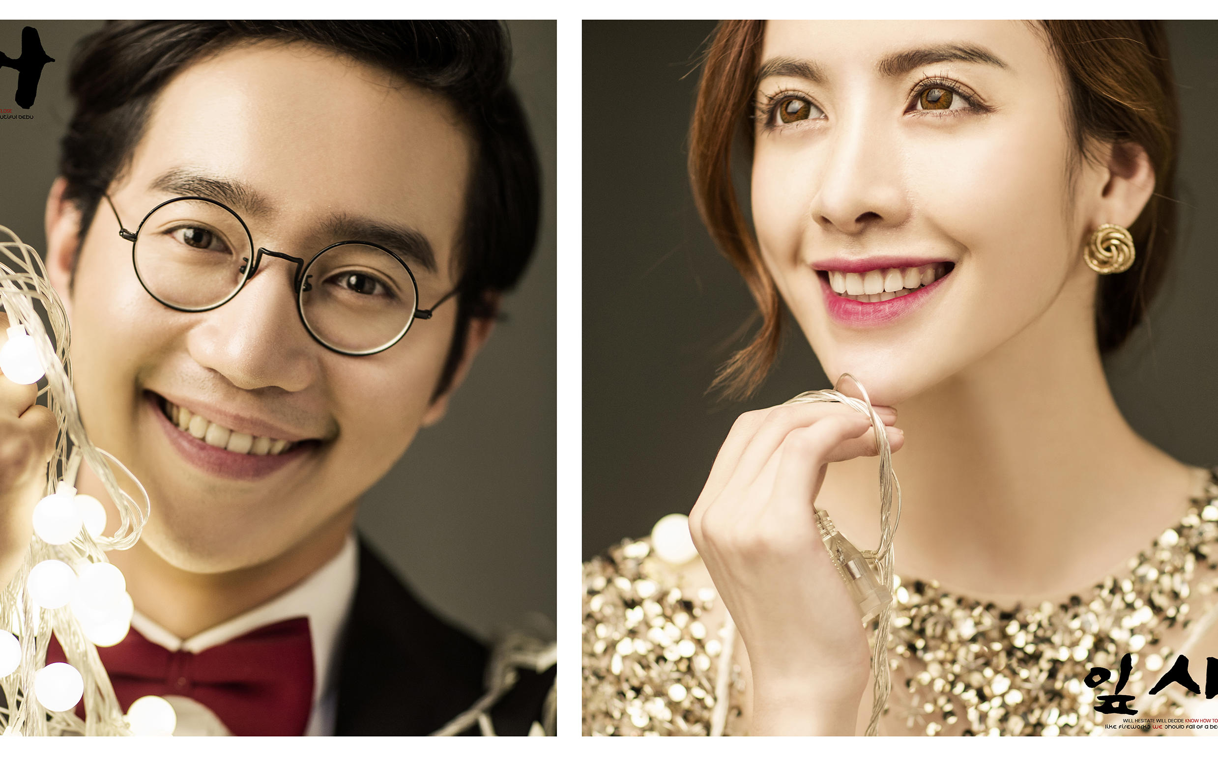 【19年网络特惠】 外景潮拍+ 底片全送