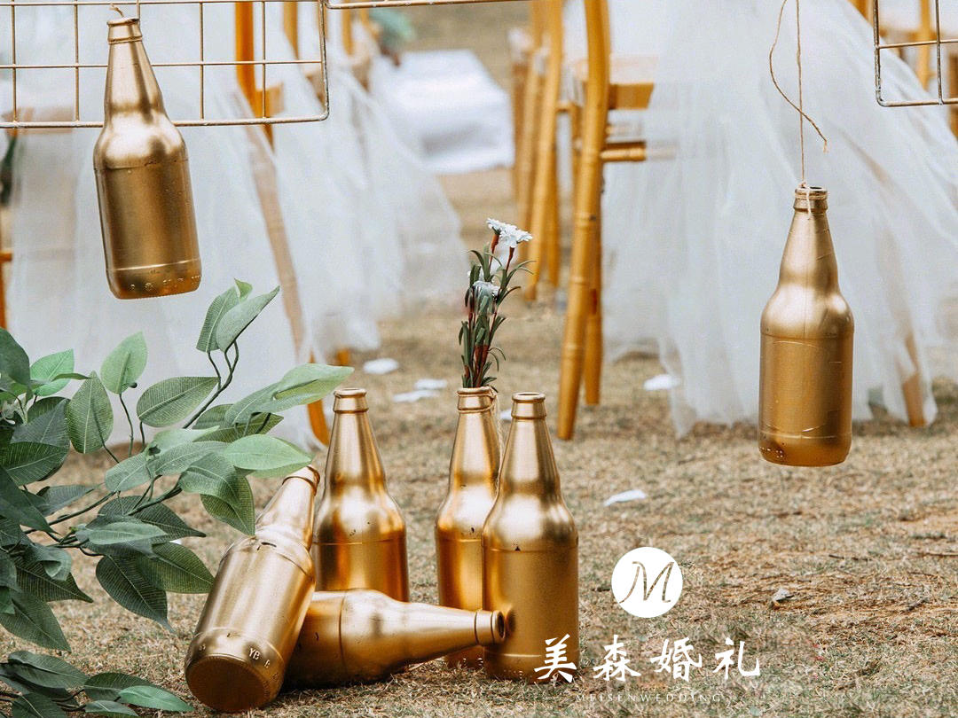 一生太短暂，遇到喜欢的人就要认真喜欢