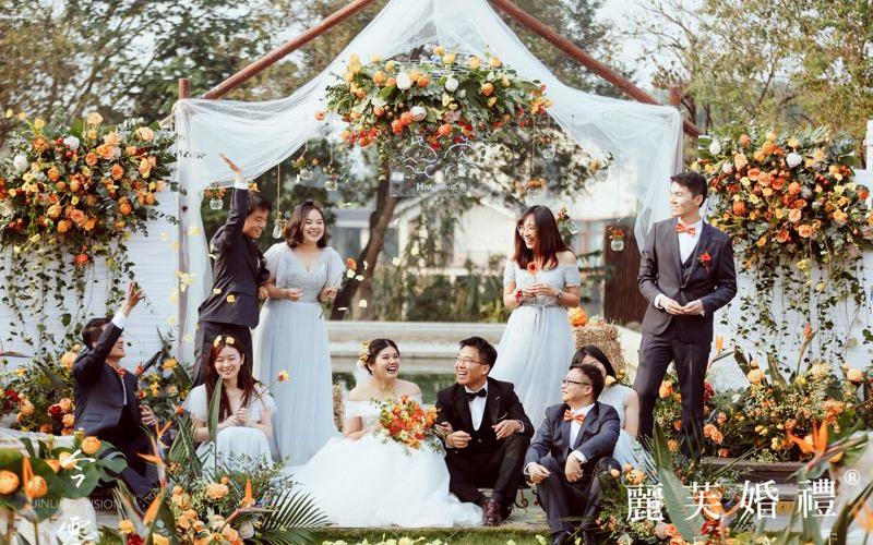 「谢谢你让我成为更好的自己」双机总监案例