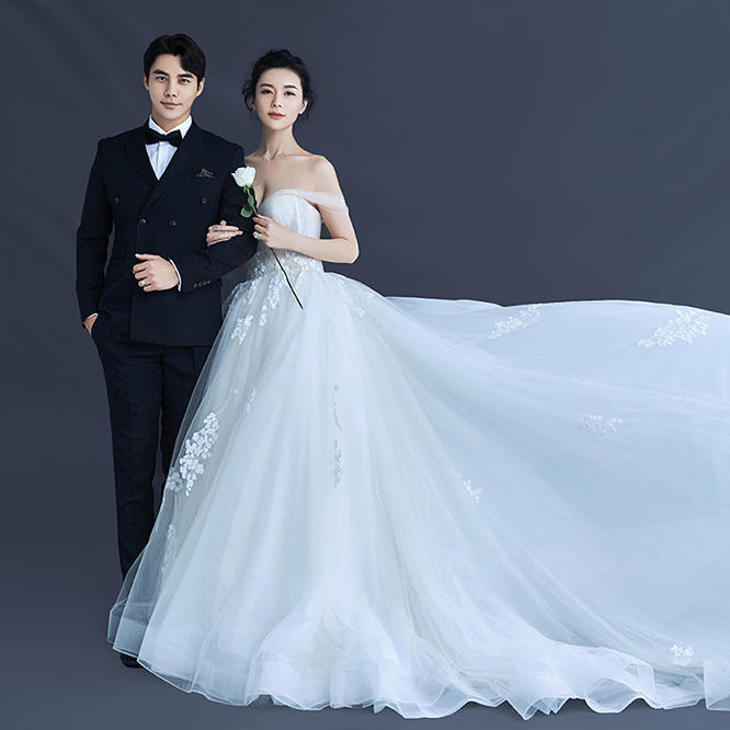 2018年10月样片第四期