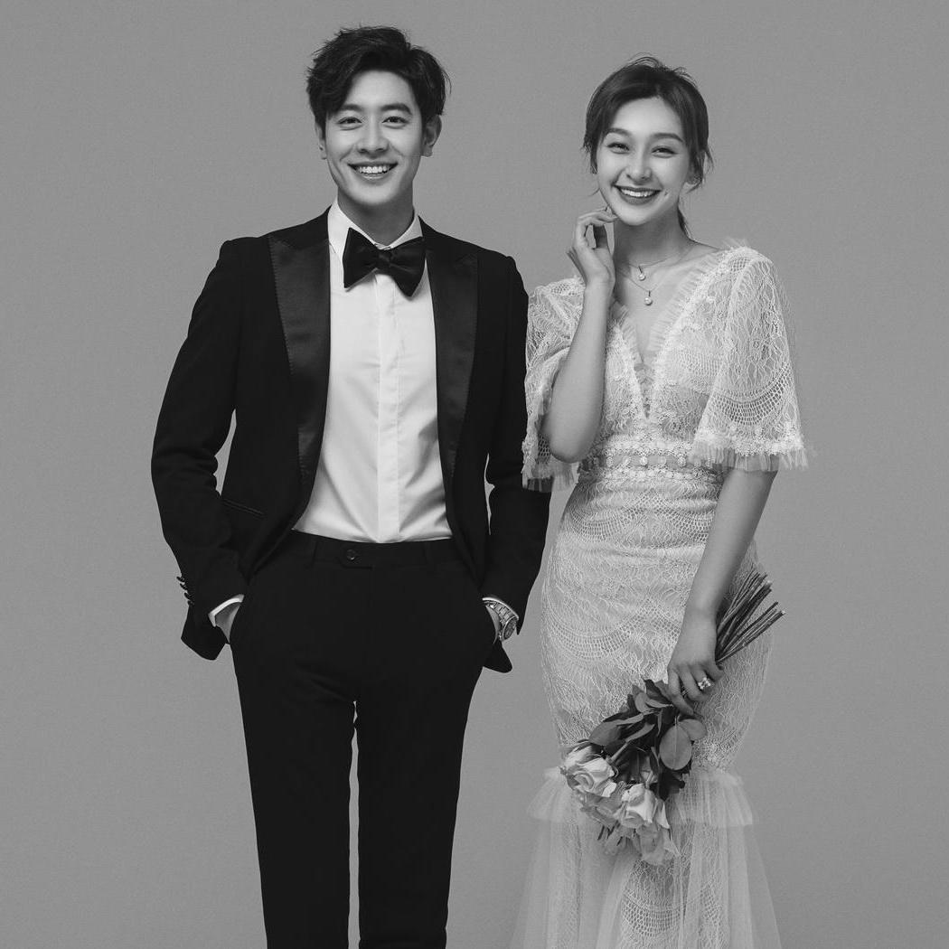 最新作品研发----纯粹