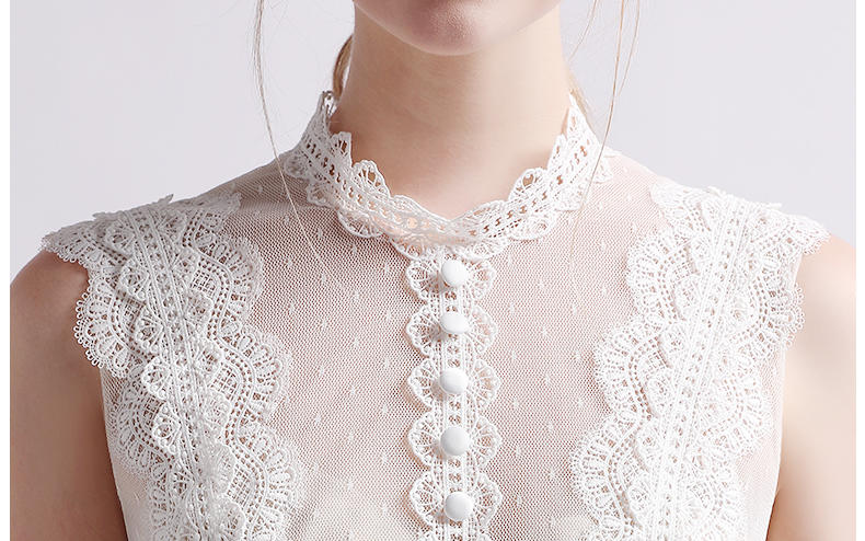 NEW I出门纱/轻纱I 法式田园浪漫复古风