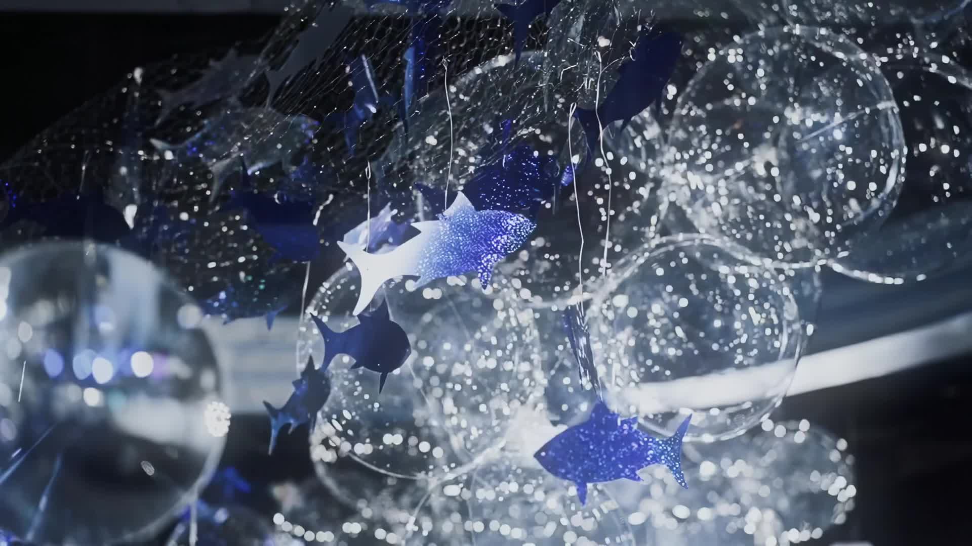 Lv造型总监化妆师全天跟妆