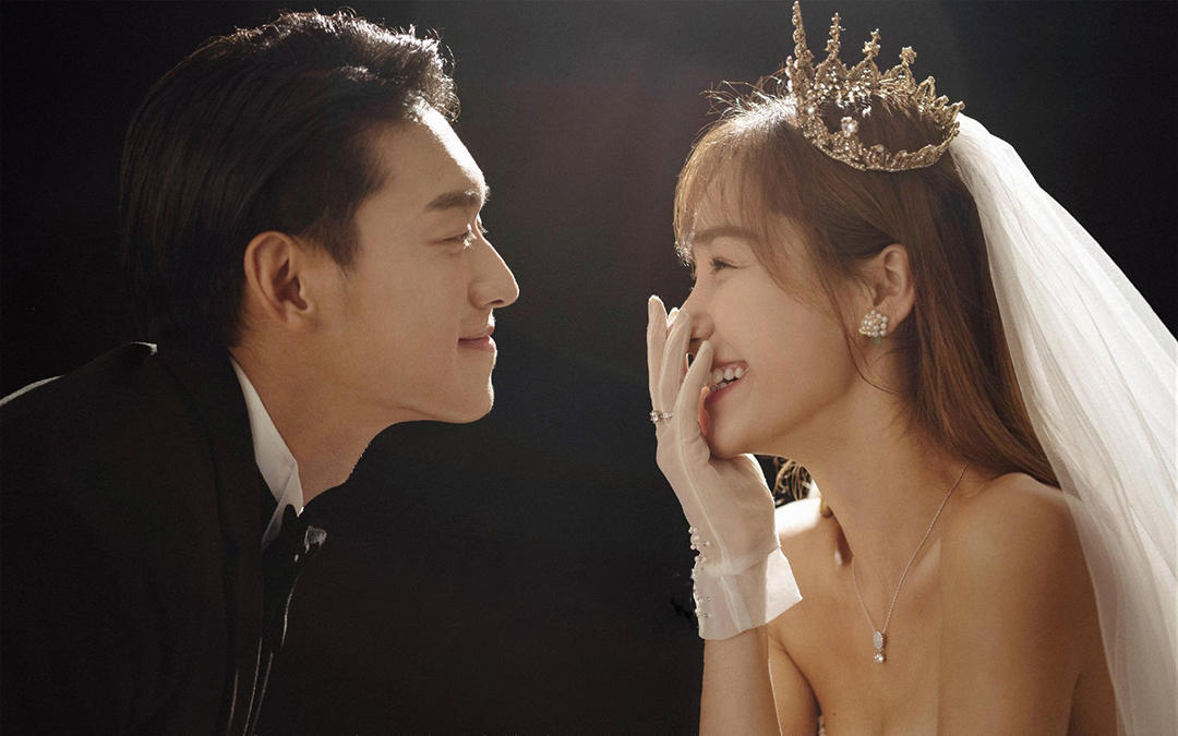 【网红爆款】店长力荐|口碑精选|超高性价比