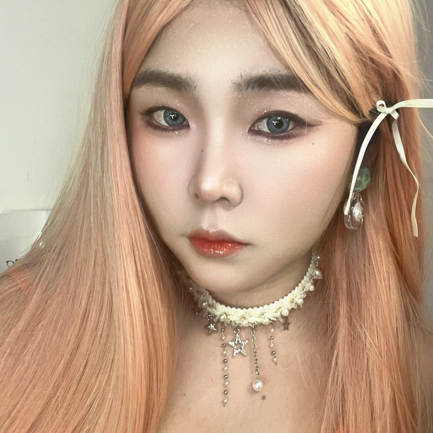 seujia