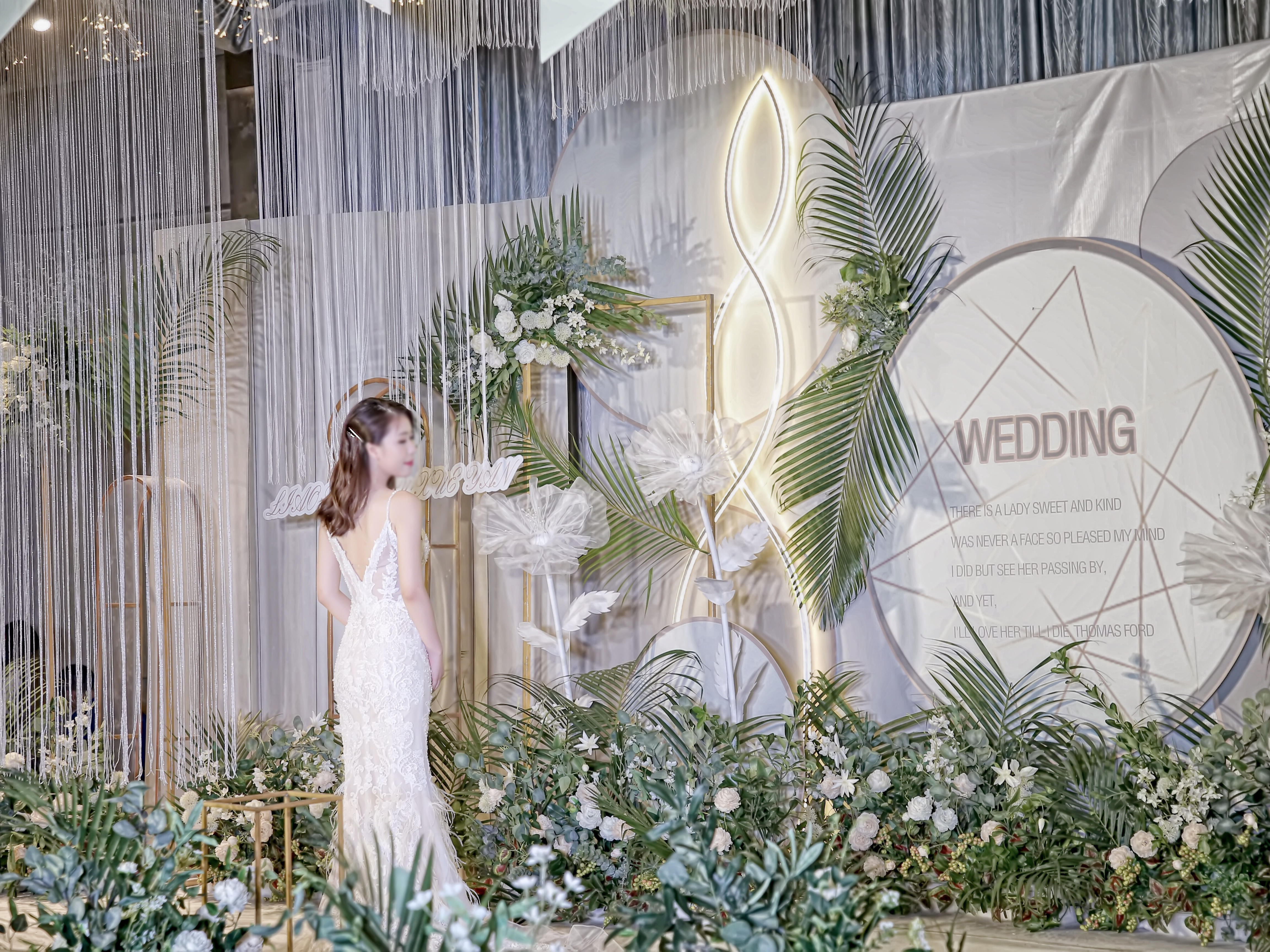 2020新品套餐限时半价预售