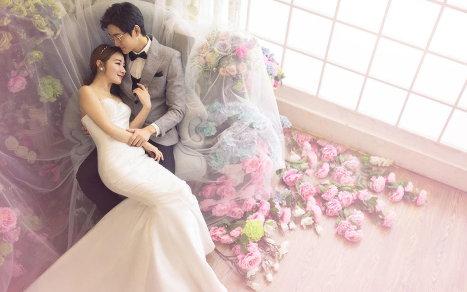 6688超级优惠套餐  场景产品丰富  店长推荐