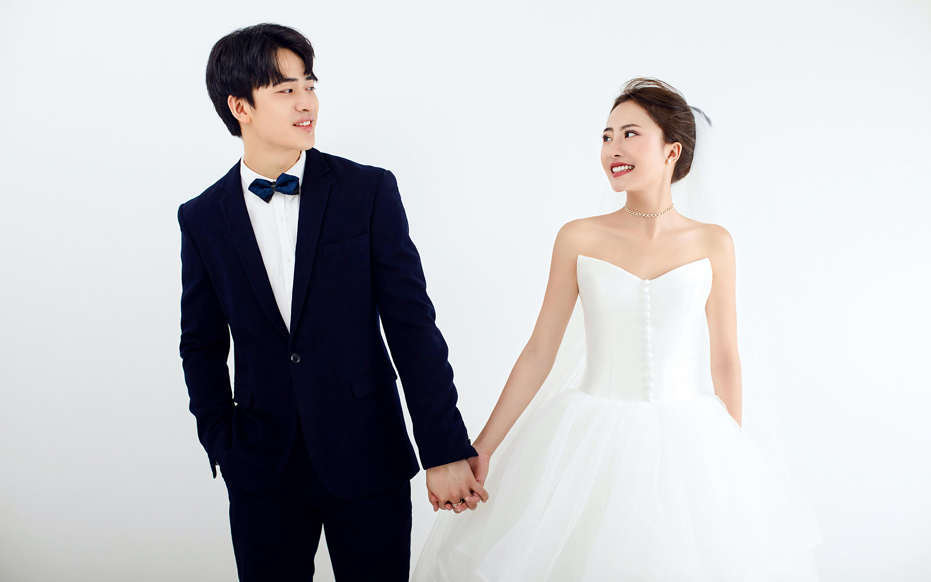 超人气推荐 必备套系~~全包制定