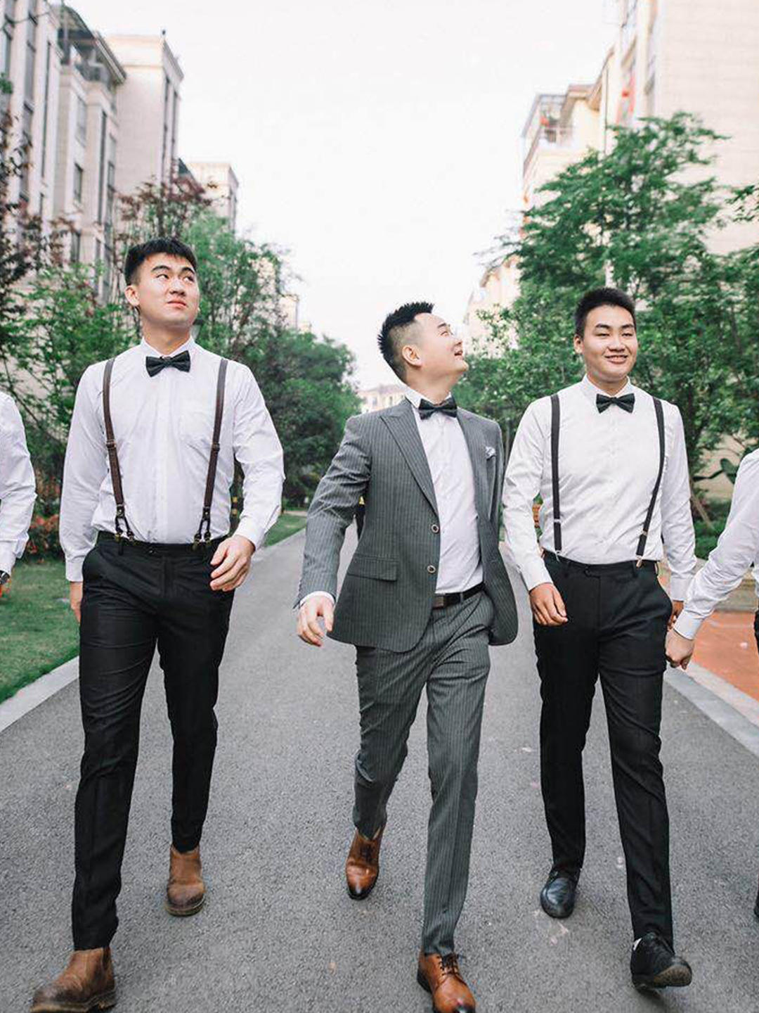 【港定制】超值定制定一套租两套