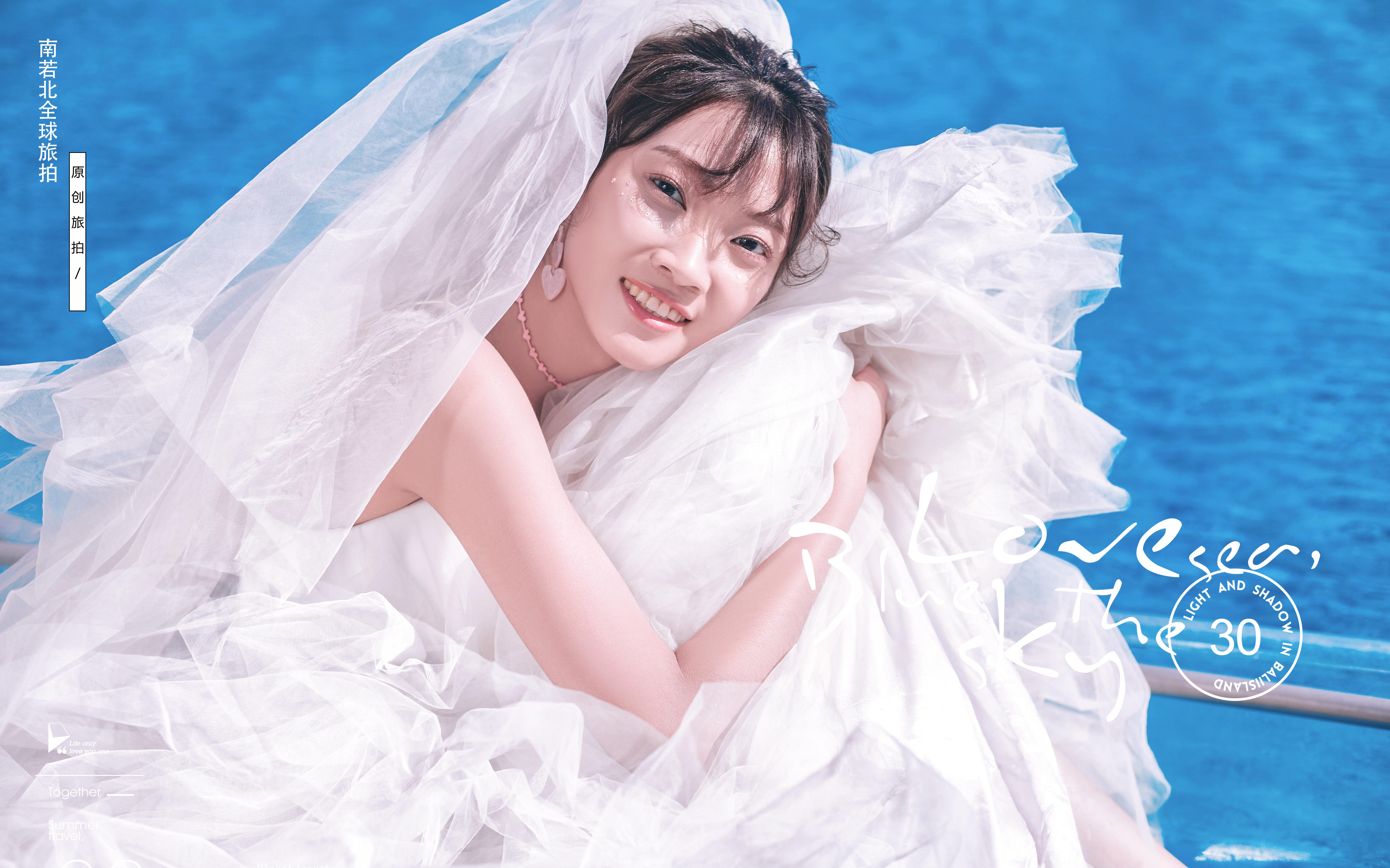 【一价全包】分界洲岛岛+豪华游艇+总监团队