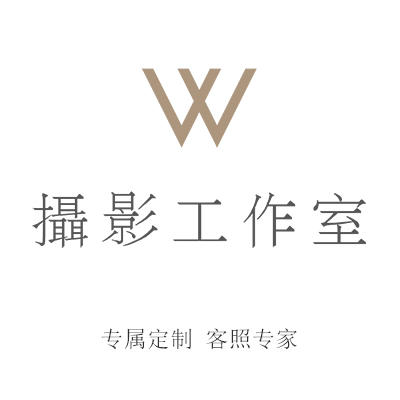 西安 VIVI  摄影