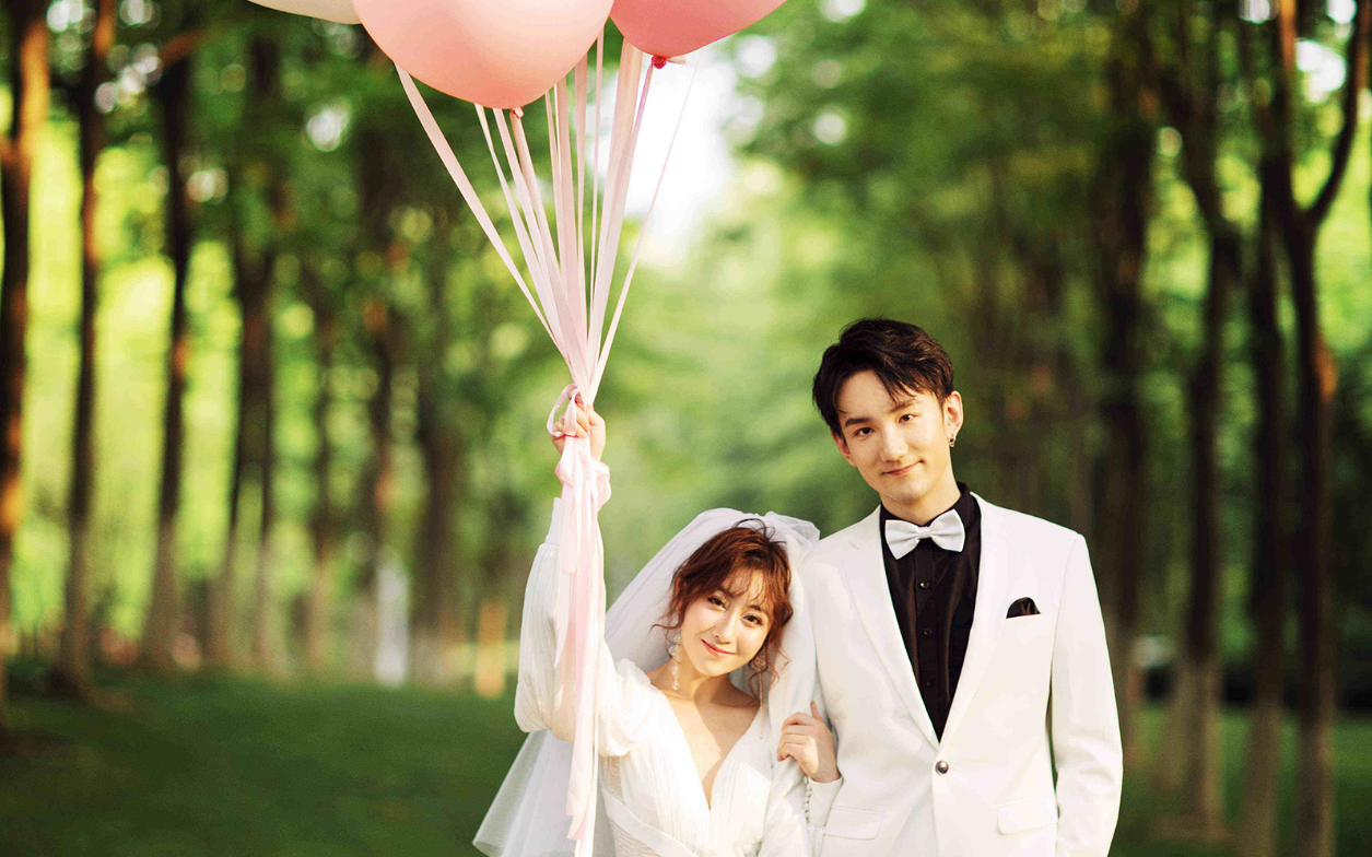 【好評(píng)如潮】年度大促/八服八造