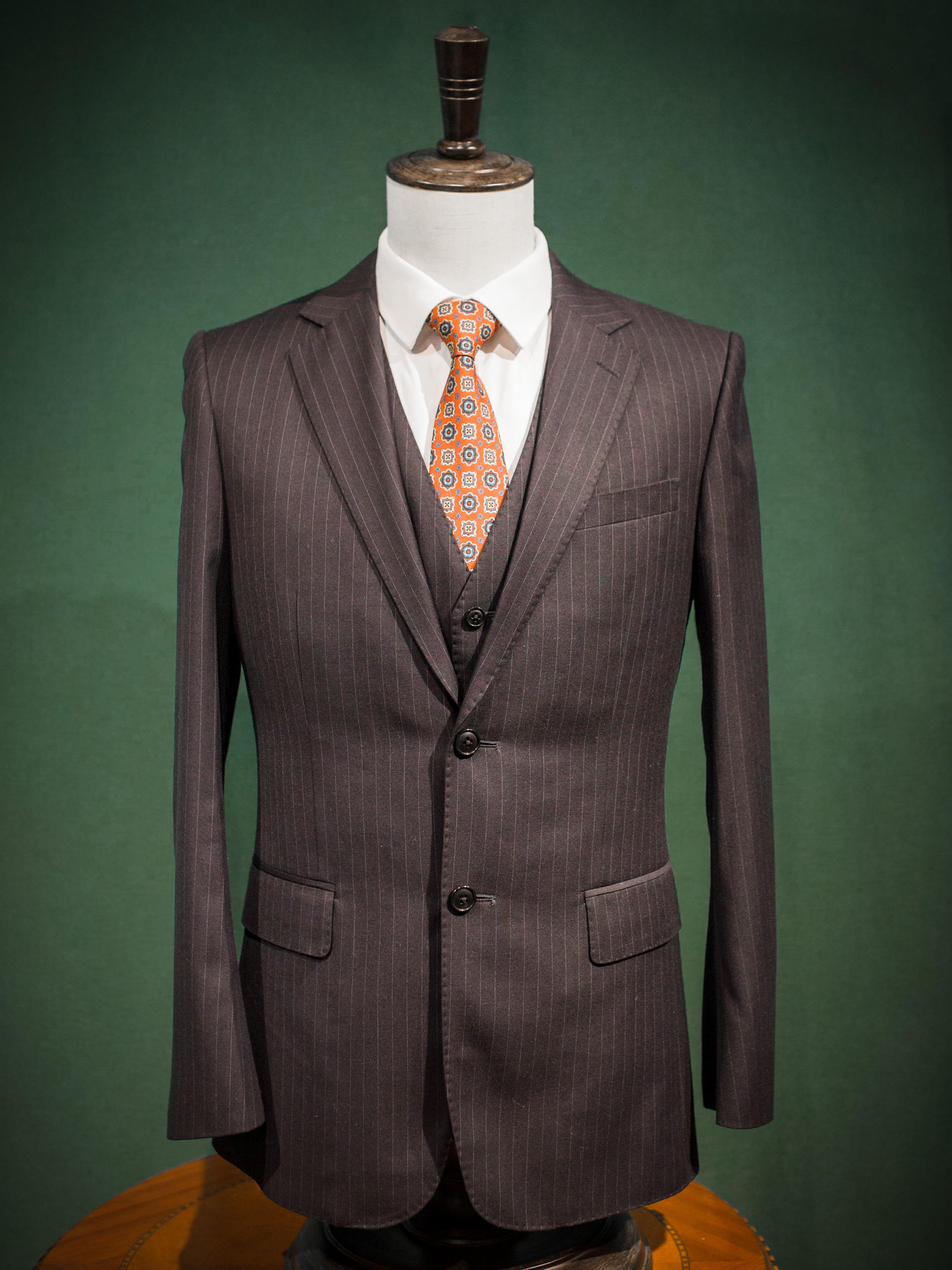 男士新郎西服礼服伴郎服西服礼服租赁