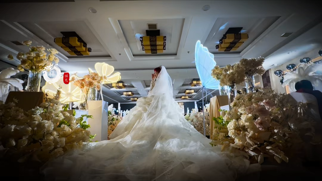 湖南到山东的姻缘因他们汇集于上海