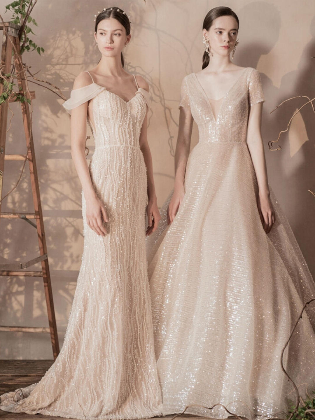 【婚纱全套租赁套餐】婚纱五件套全包套餐