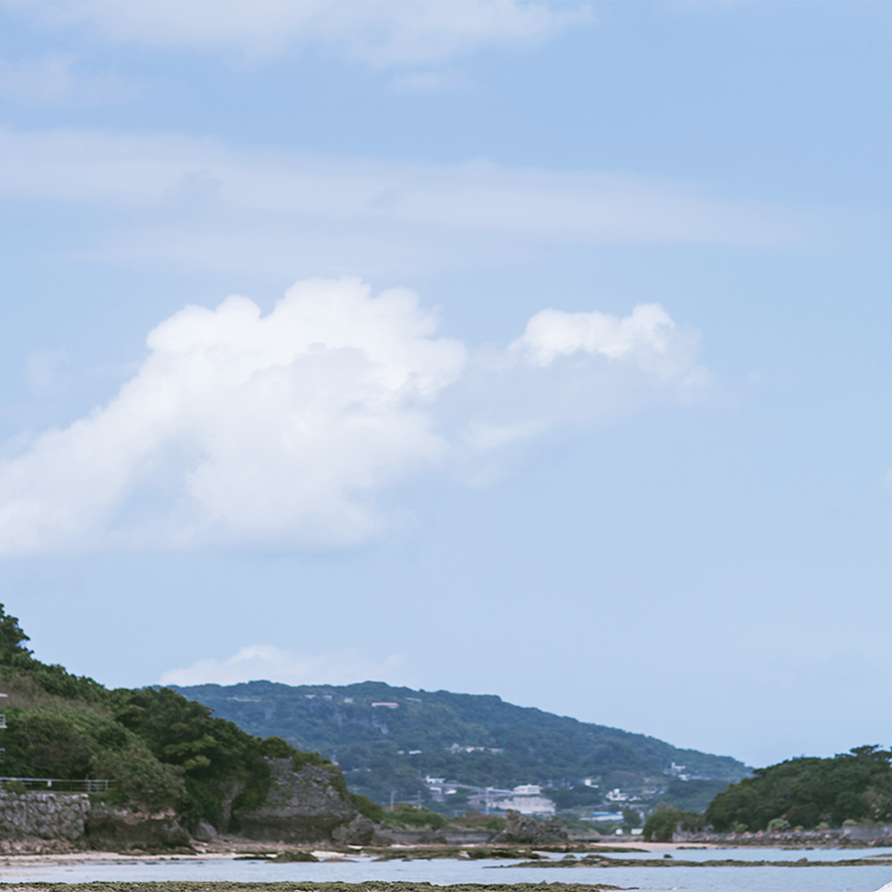 測試-佛山亞天攝影韓風套餐