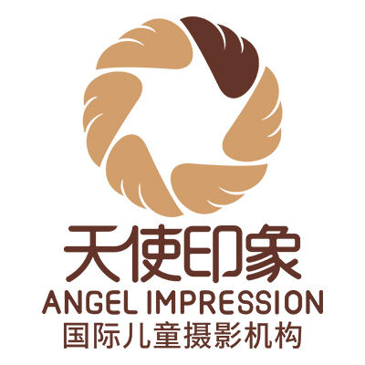 成都天使印象儿童摄影
