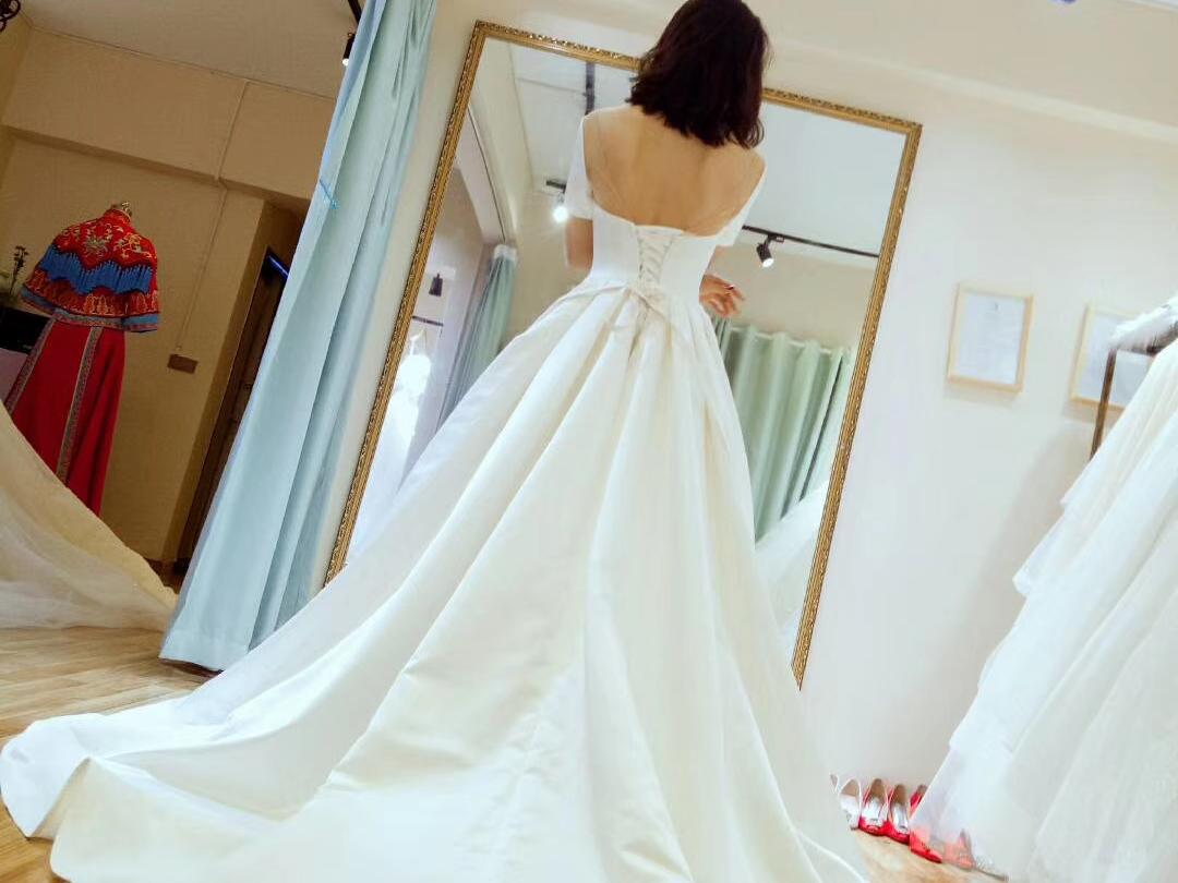 超值套餐出门 仪式 敬酒3件套