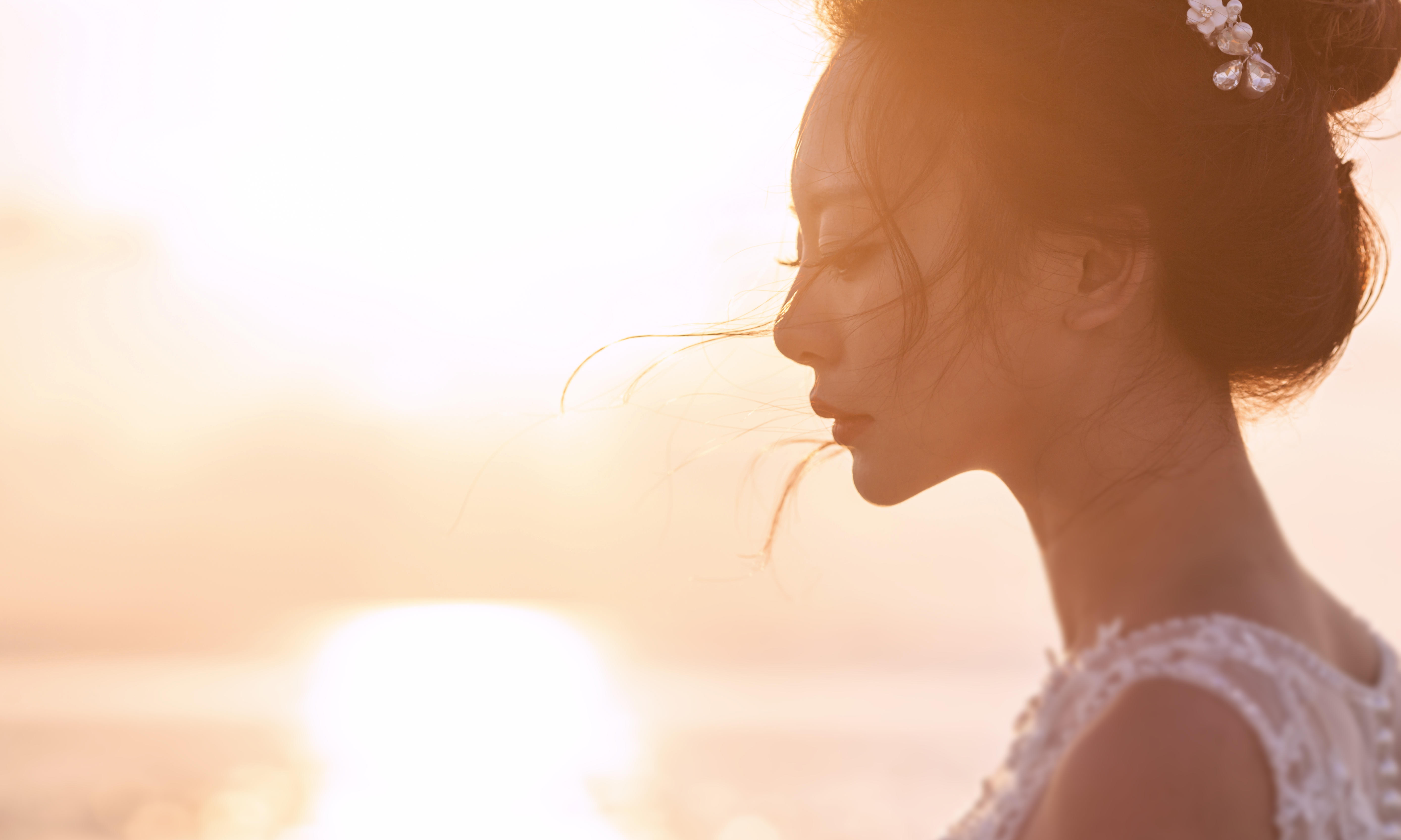 小江摄影'马尔代夫翡诺岛'旅拍一